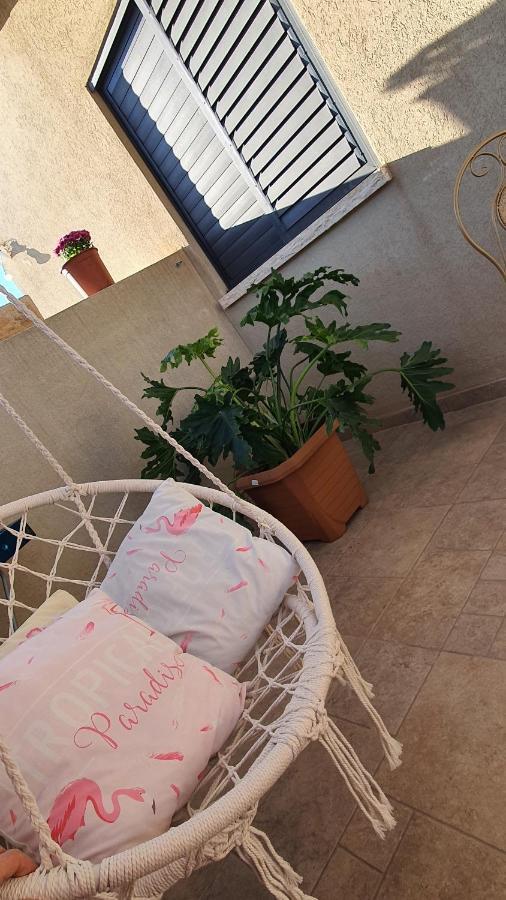 B Resort דירת נופש בדרום רמת הגולן Giv'at Yo'av 外观 照片
