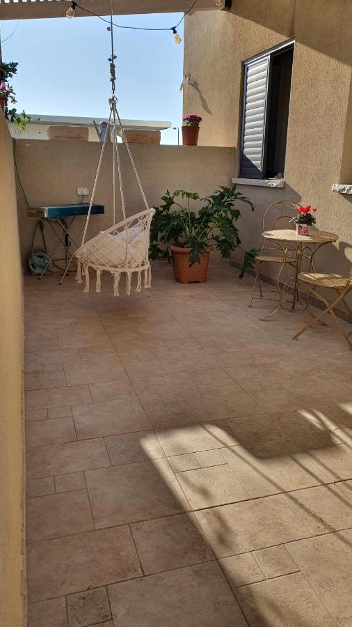 B Resort דירת נופש בדרום רמת הגולן Giv'at Yo'av 外观 照片
